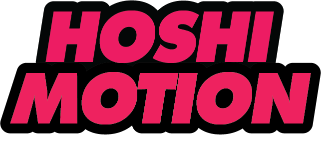 ⭐hoshi ⭐ 9EWJNFT__200x200.jpg