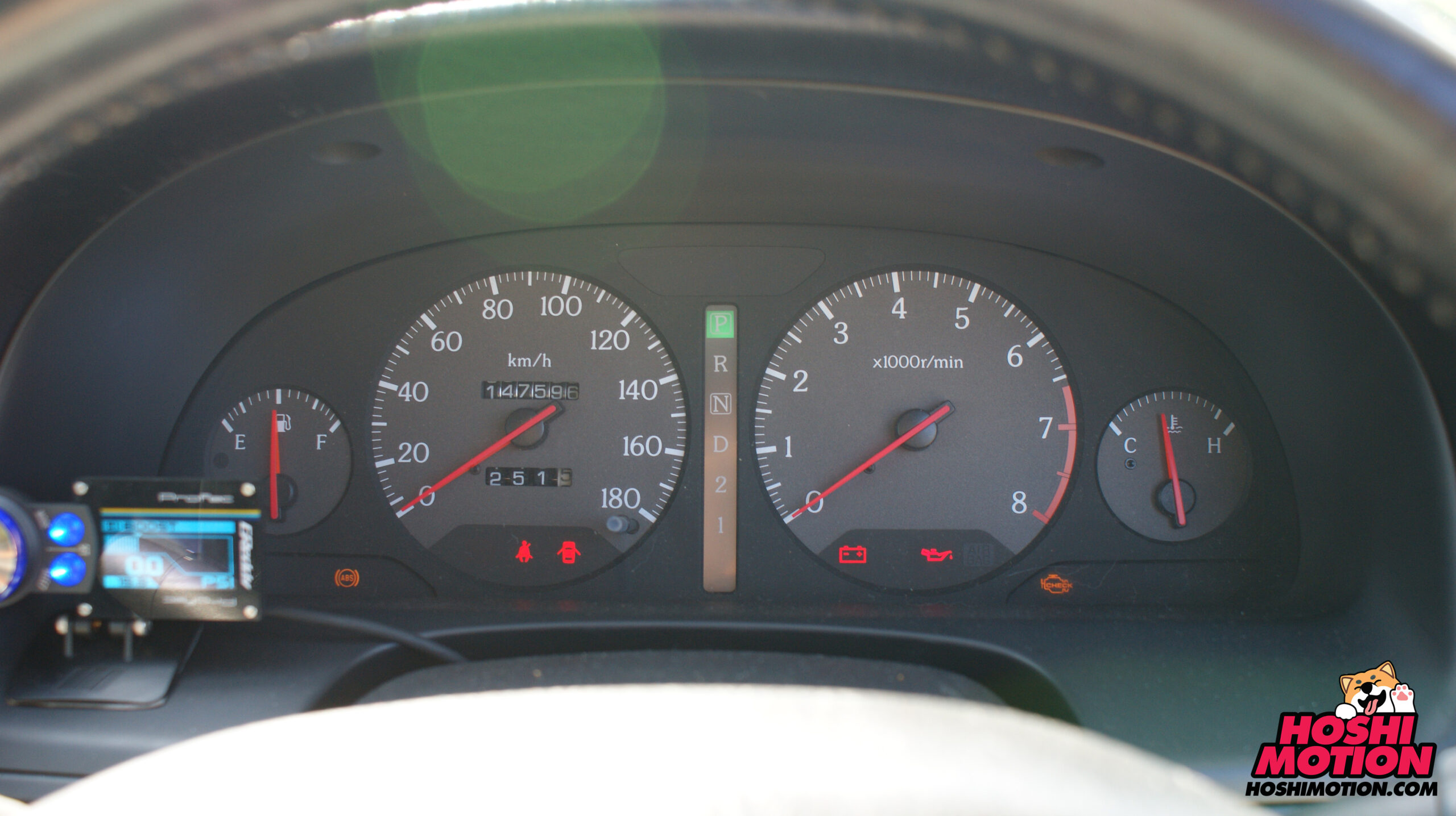 NISSAN 430 グロリア　5MT コメント欄をよくお読みください Nissan 430 Gloria 2800 Brougham] The 430 Gloria from Nissan's