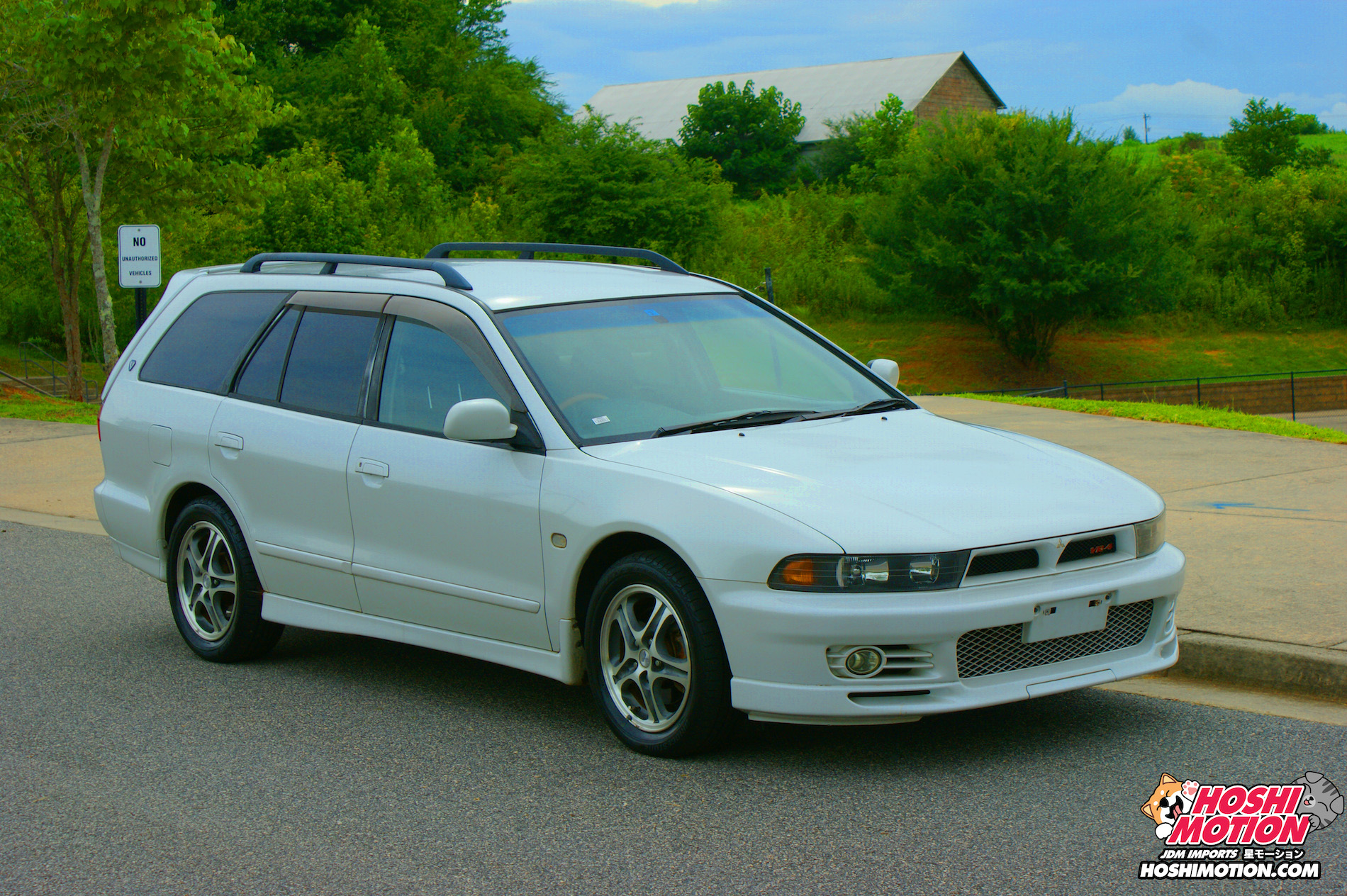 レミー④ 5508_01.jpg