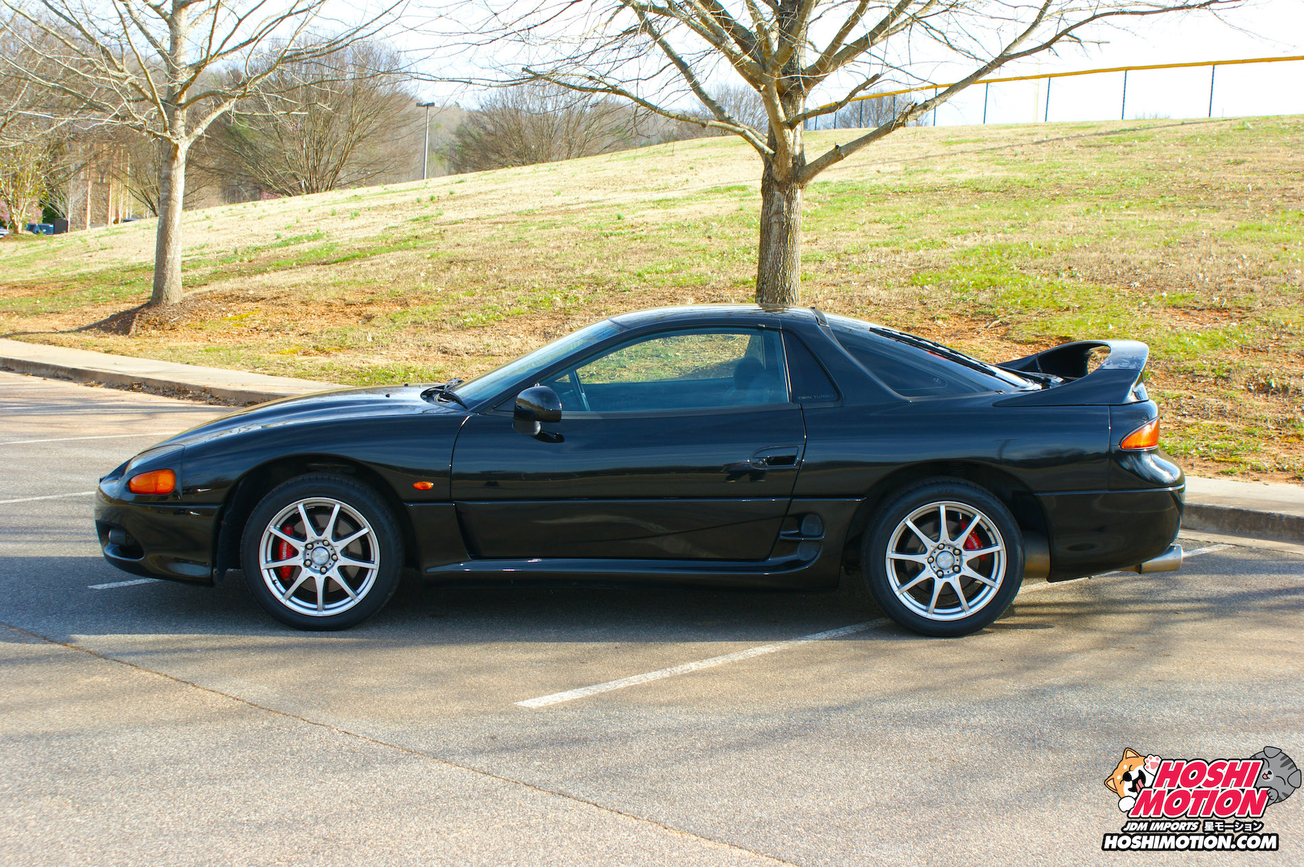 GT EdgeAero'97 車体 GT EdgeAero'97 車体 GT EdgeAero'97 車体 GT EdgeAero'97 車体 ZX-GT