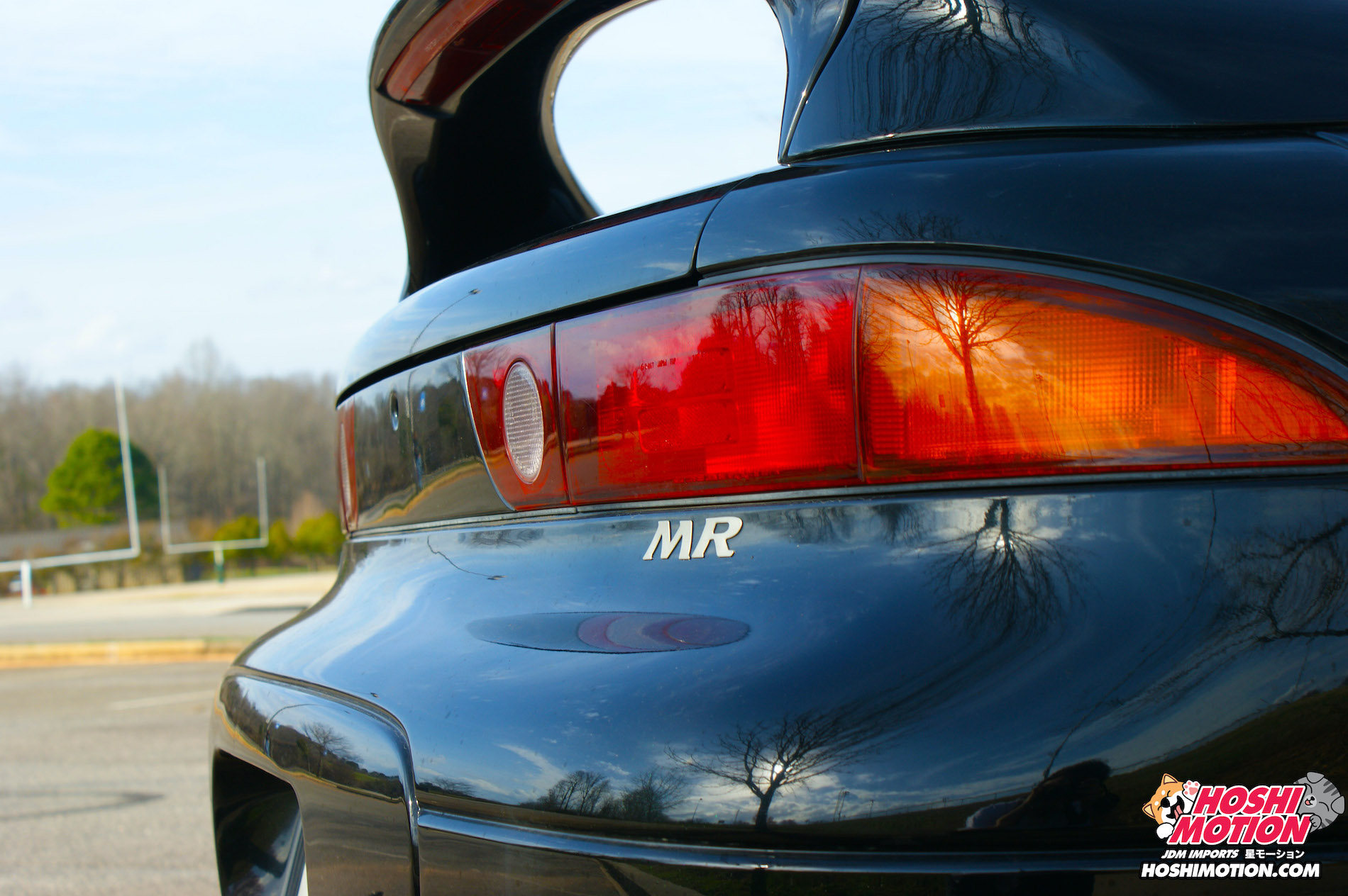 GT EdgeAero'97 車体 GT EdgeAero'97 車体 GT EdgeAero'97 車体 GT EdgeAero'97 車体 ZX-GT