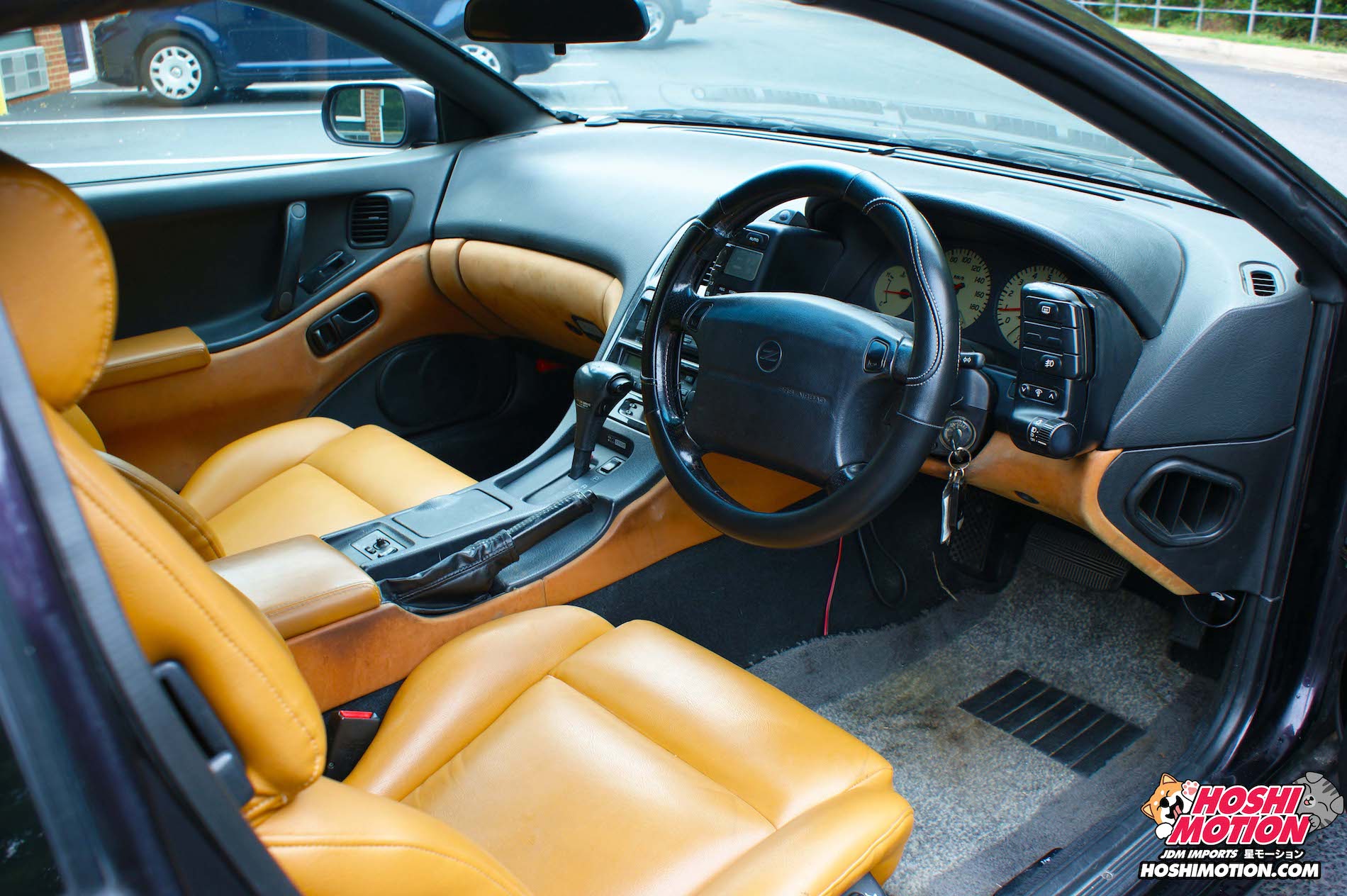 専用ページ ZZYZX forged（ザイジックス・フォージド）：日本発 4WDブランド