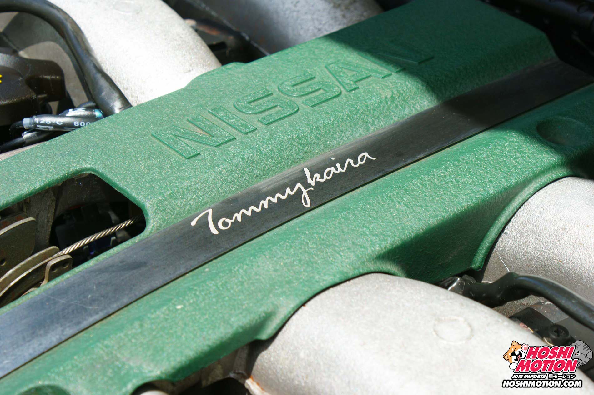 ttt様 resizeTEE43.jpg?v=1703145137&